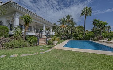Property slide 30
