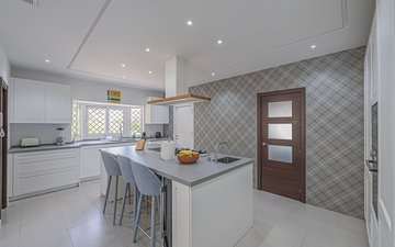Property slide 33