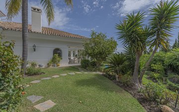 Property slide 34