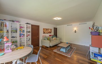 Property slide 35