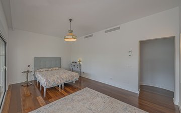 Property slide 36