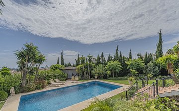 Property slide 37