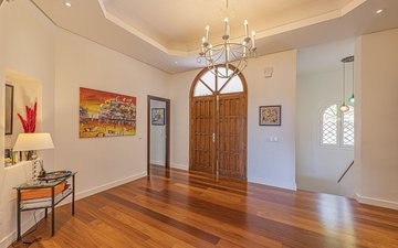 Property slide 39