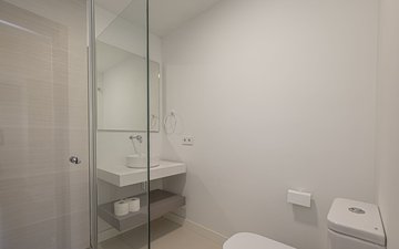 Property slide 44