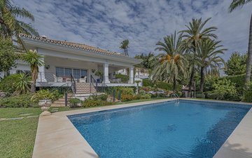 Property slide 45