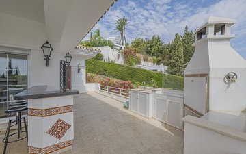Property slide 46