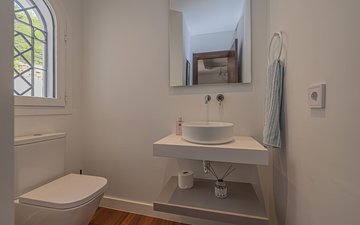 Property slide 49
