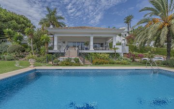 Property slide 6