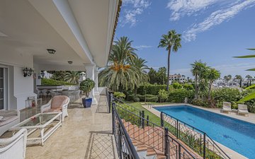 Property slide 8