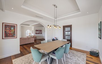 Property slide 9