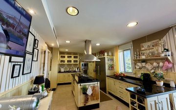 Property slide 8