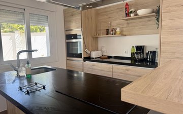 Property slide 17