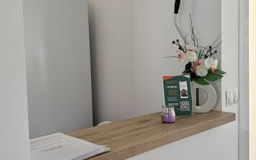 Property slide 23