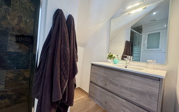 Property slide 24