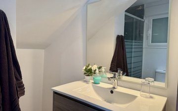 Property slide 26