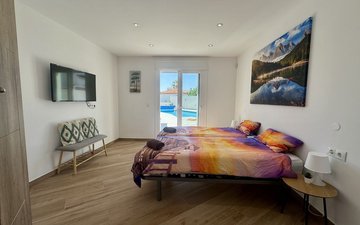 Property slide 27