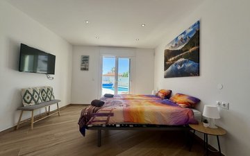 Property slide 28