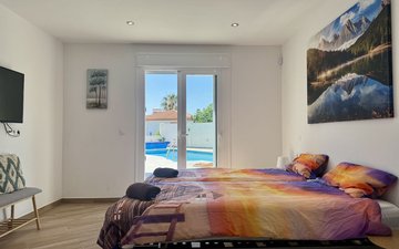 Property slide 29