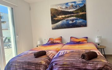 Property slide 30