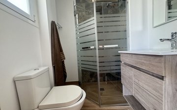 Property slide 33