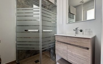 Property slide 34