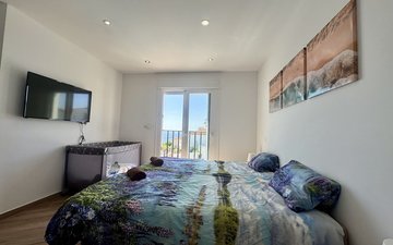 Property slide 35
