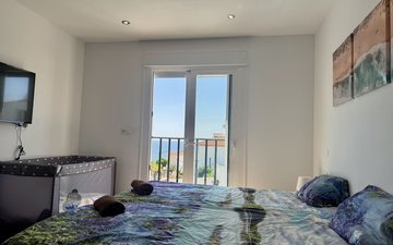 Property slide 36