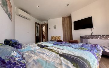 Property slide 37