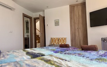 Property slide 38