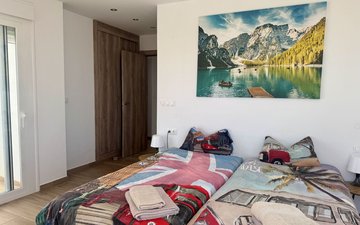 Property slide 41