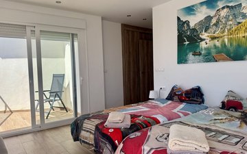 Property slide 42