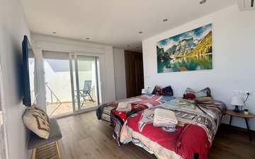 Property slide 43