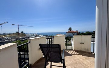 Property slide 45