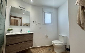 Property slide 47
