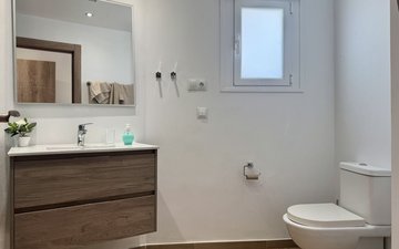 Property slide 48