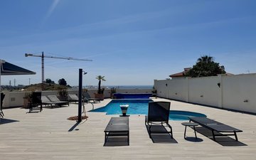 Property slide 5