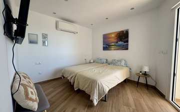 Property slide 51