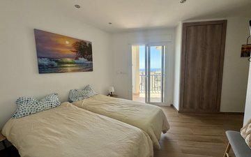 Property slide 52