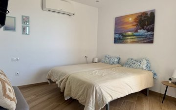 Property slide 59