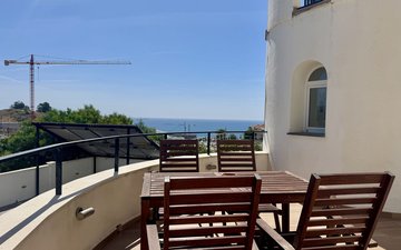 Property slide 60