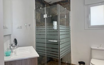 Property slide 61