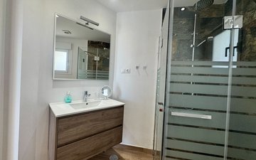 Property slide 63