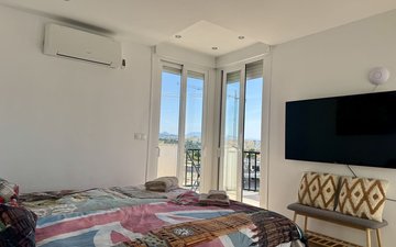 Property slide 64