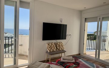 Property slide 65