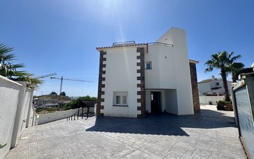 Property slide 67