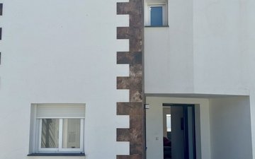 Property slide 69