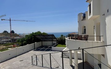 Property slide 71