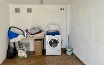 Property slide 73