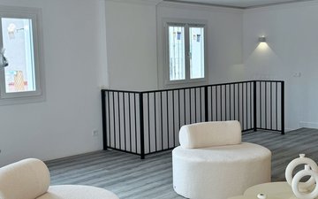 Property slide 11