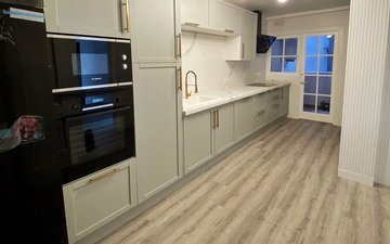 Property slide 12